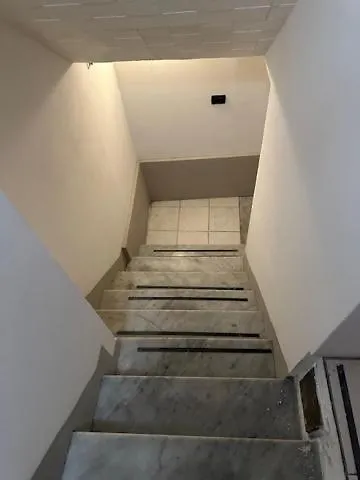 Affittacamere Ca' Dei Lisci Italy