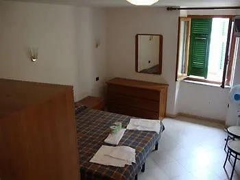 Affittacamere Ca' Dei Lisci 0*, Riomaggiore