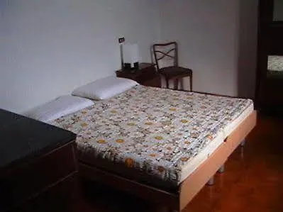 Bed & Breakfast Affittacamere Ca' Dei Lisci Riomaggiore