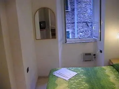 Affittacamere Ca' Dei Lisci Riomaggiore