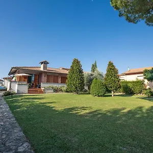 Orsini - A Retreat In - Food And Relax , Pisa Italy