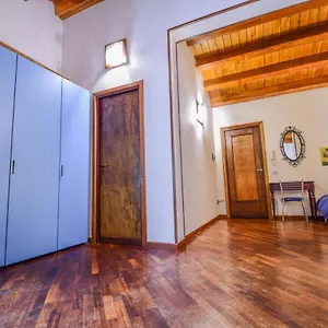 https://case-ruggero.sicilyhotelsitaly.net
