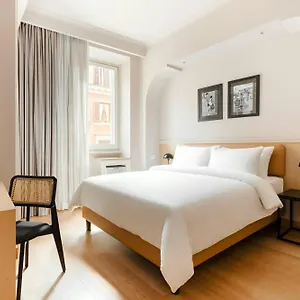 https://sonder-piazza-di-spagna.it-romehotels.com