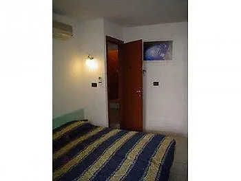Bed & Breakfast Affittacamere Ca' Dei Lisci